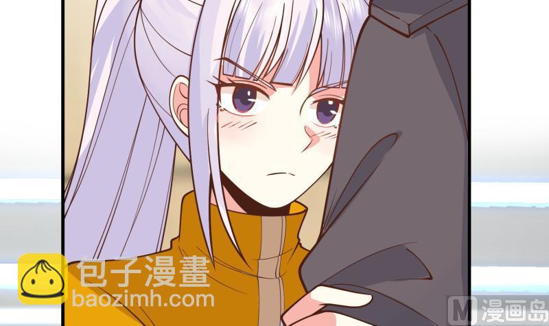 第507话 群嘲(1/2)-第507话