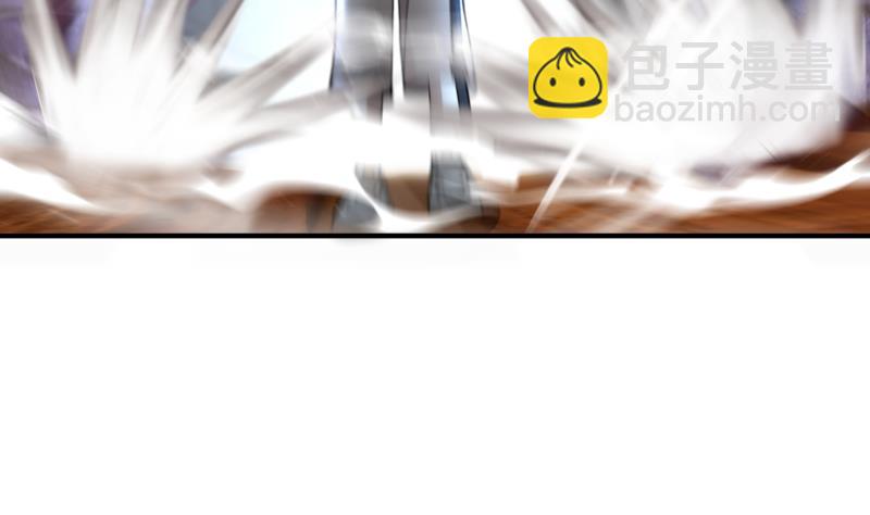 第509话 太初月仙诀(1/2)-第509话
