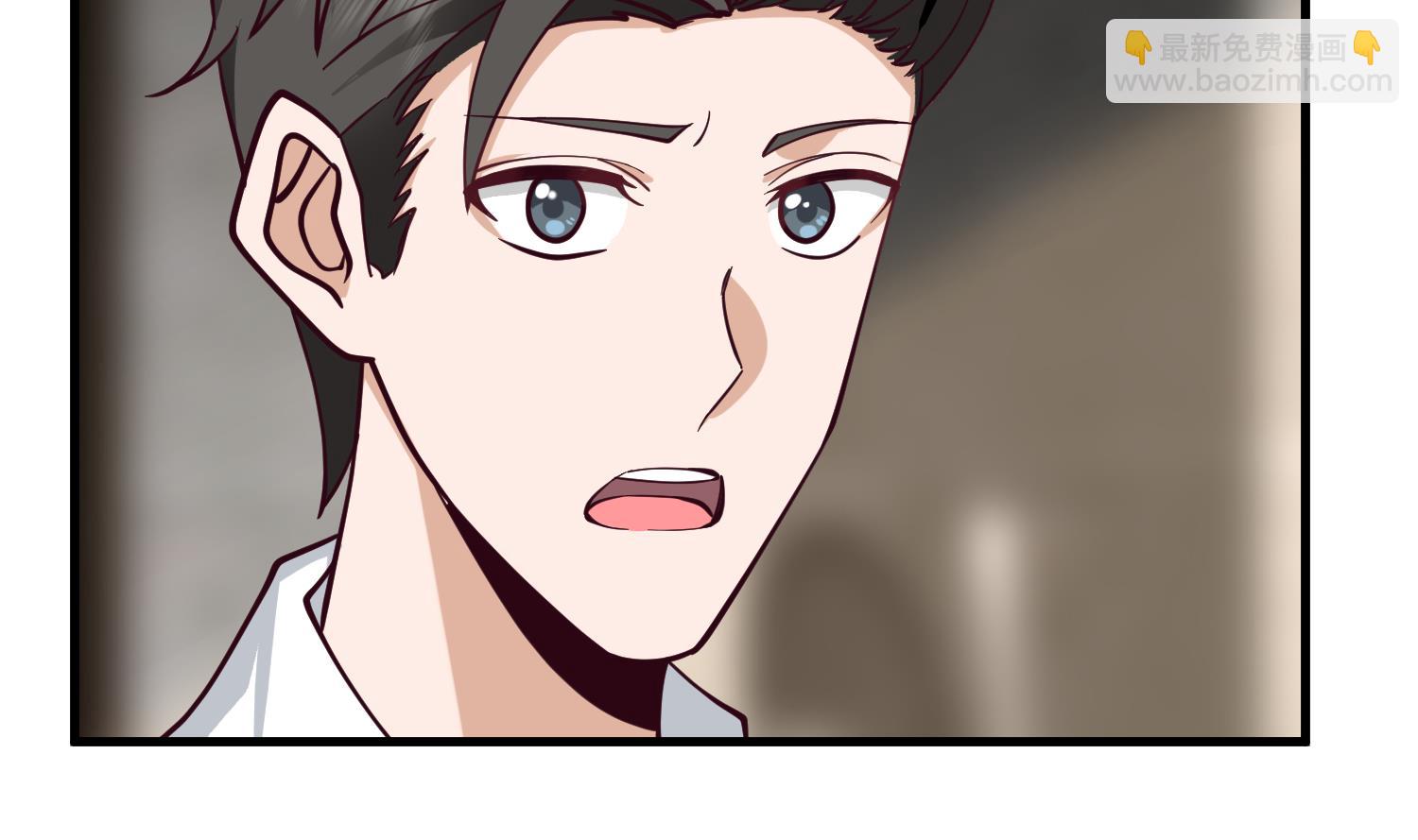 第511话 看见他就亲？(1/2)-第511话