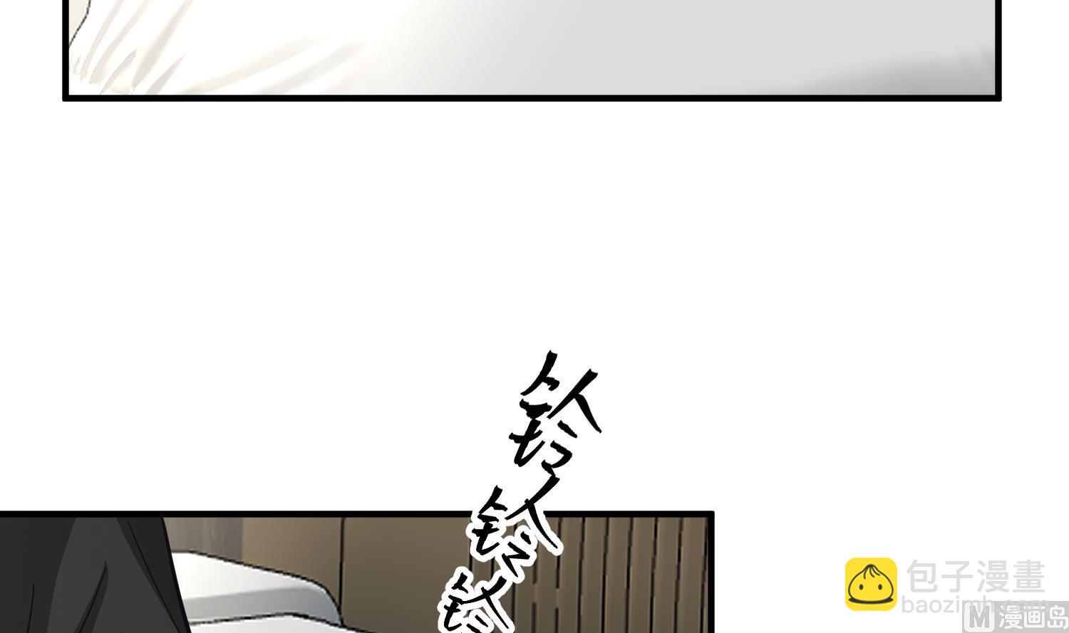 第515话 猎杀时刻 开始！-第515话