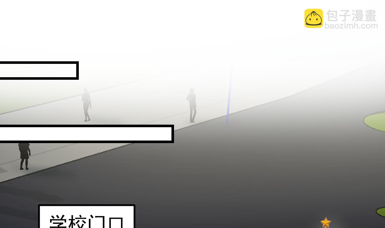 第515话 猎杀时刻 开始！-第515话