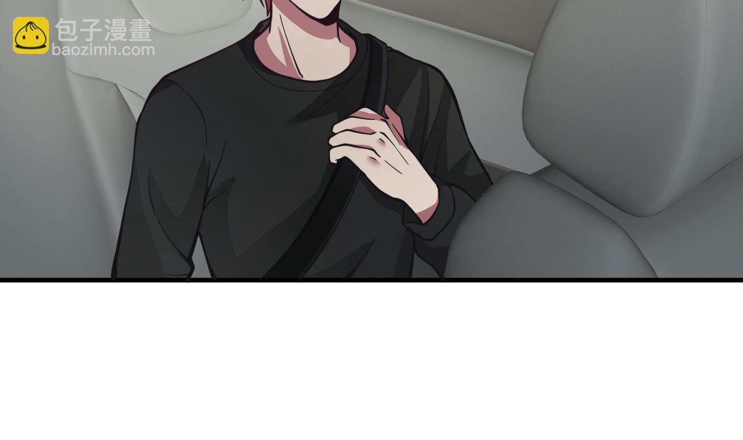 第515话 猎杀时刻 开始！-第515话