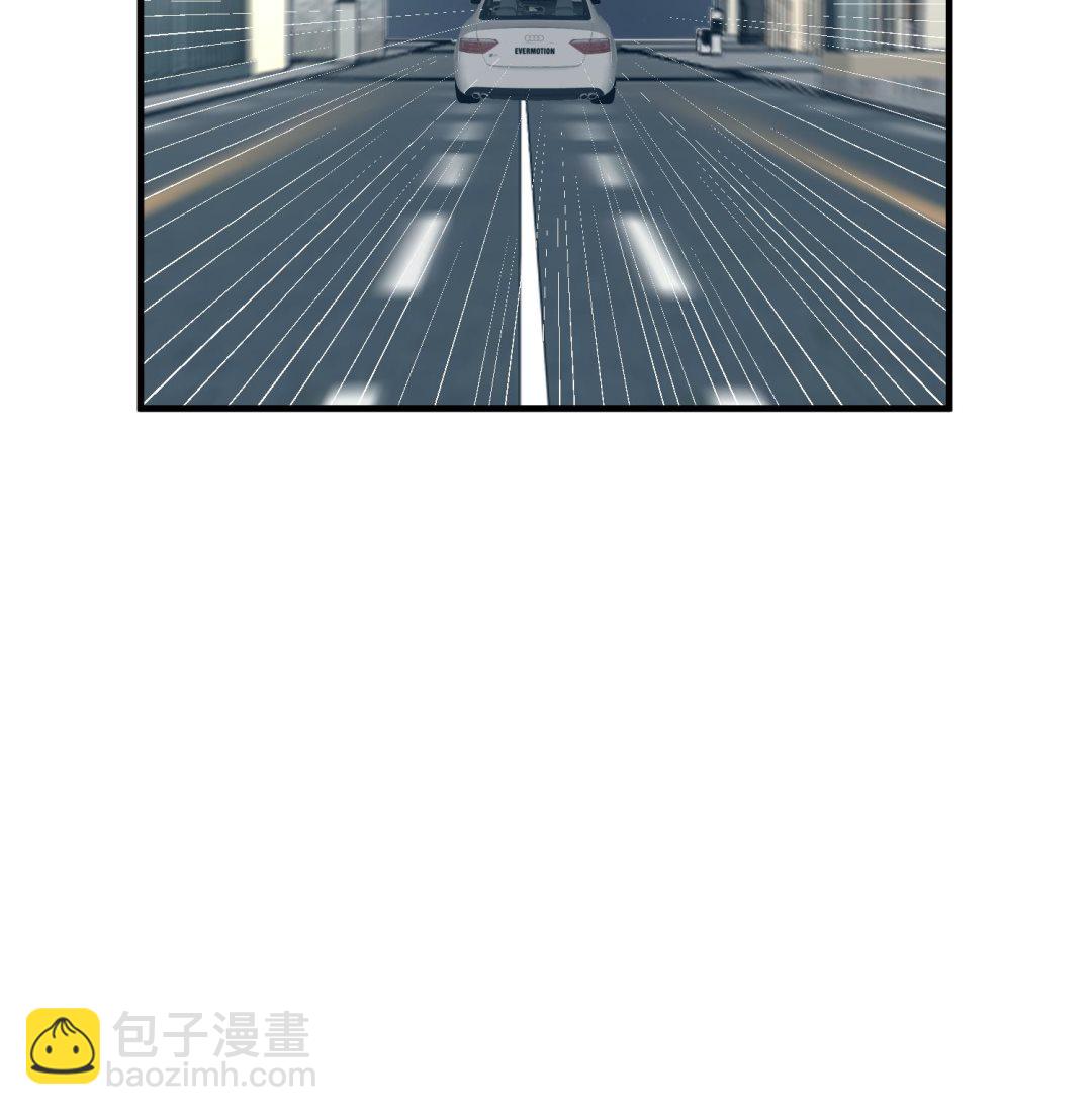 第515话 猎杀时刻 开始！-第515话