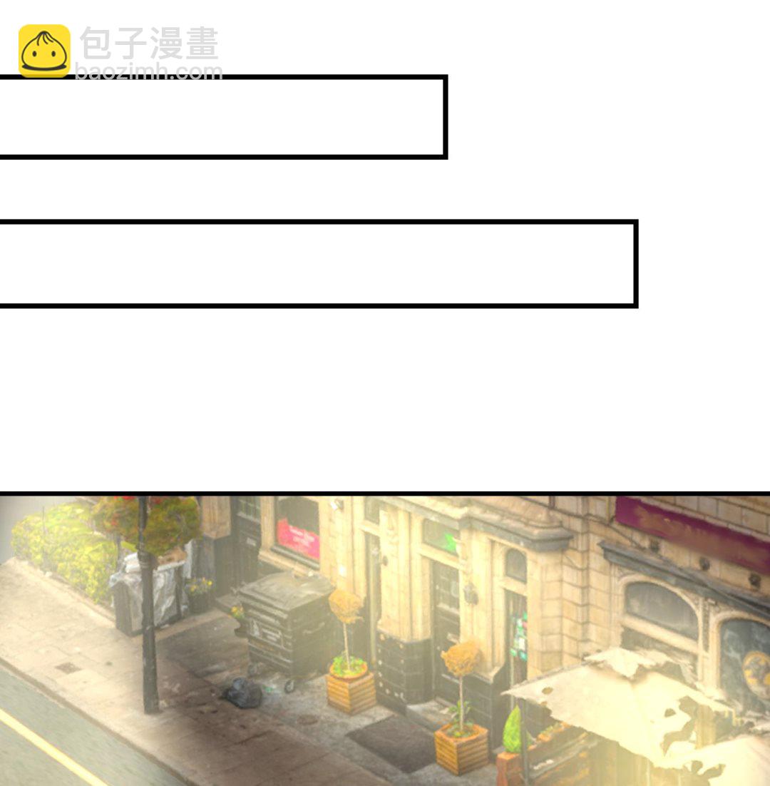 第515话 猎杀时刻 开始！-第515话