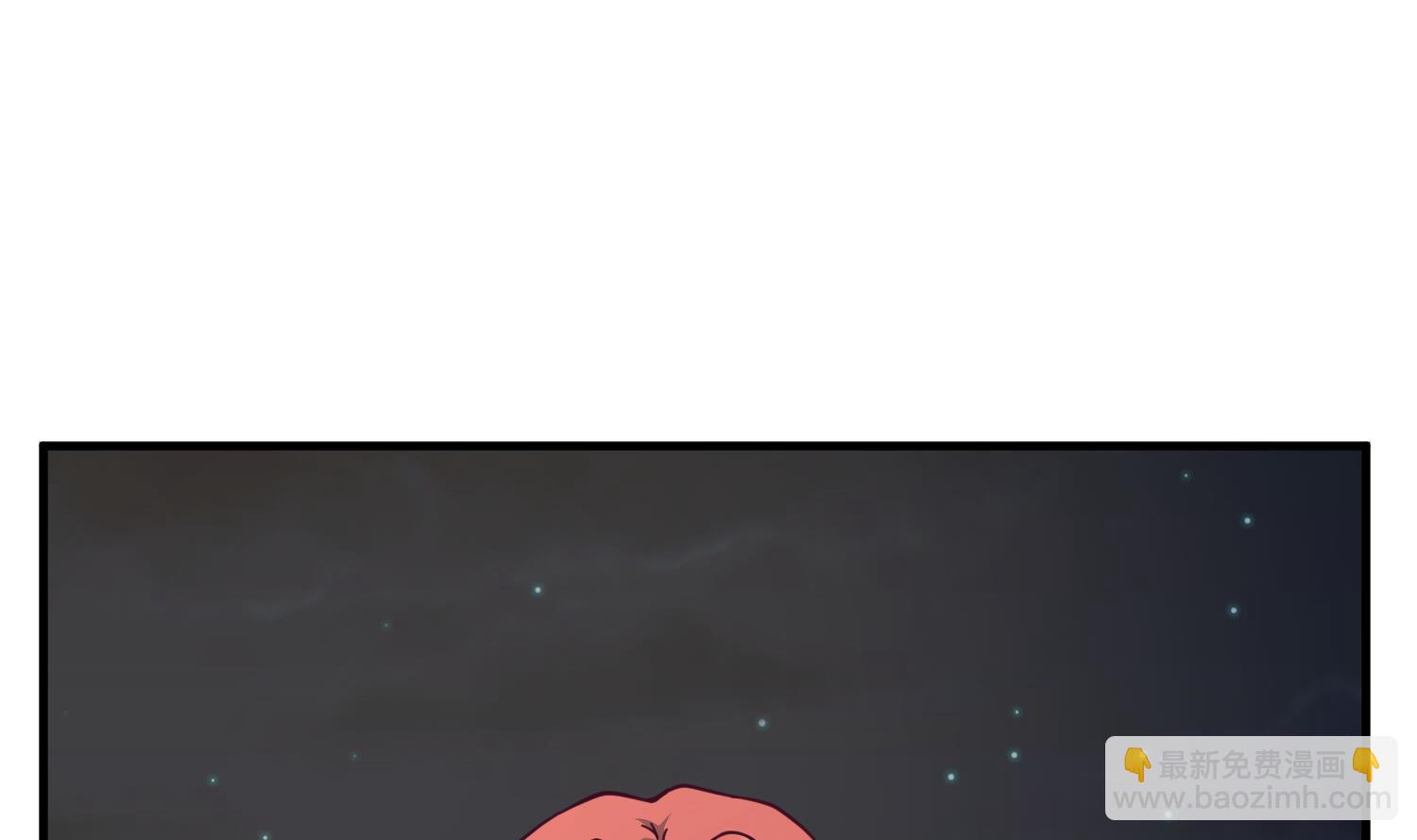 第515话 猎杀时刻 开始！-第515话