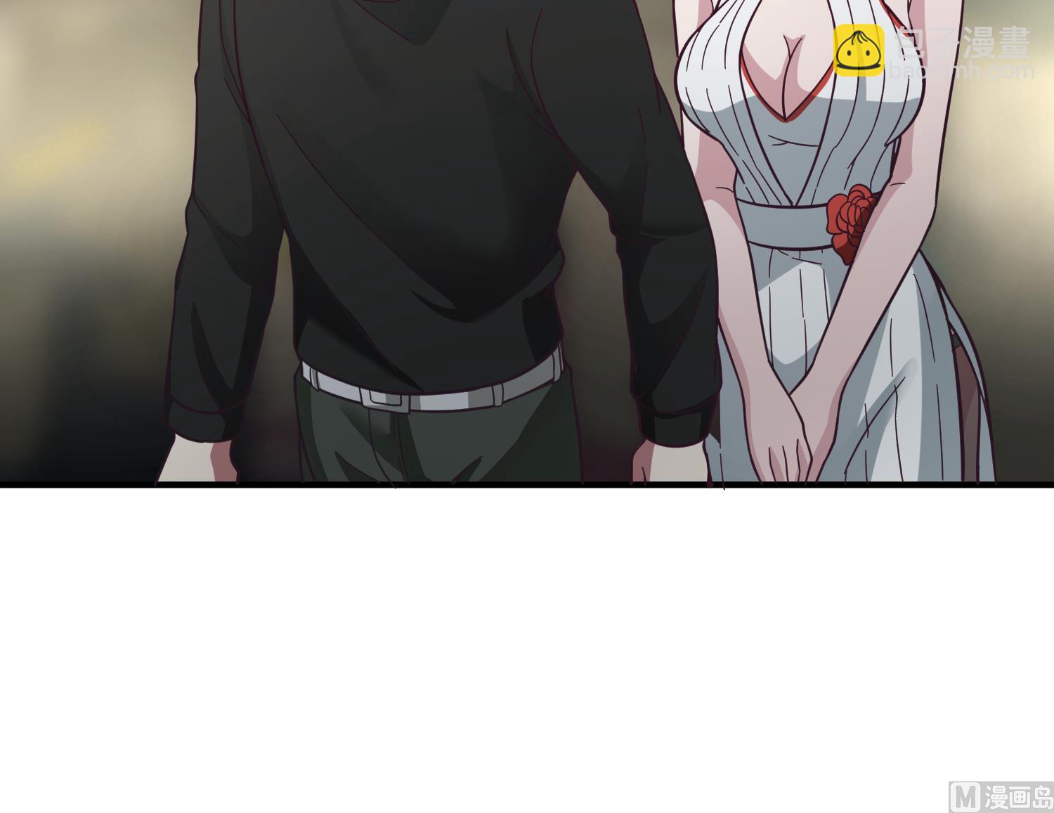 第515话 猎杀时刻 开始！-第515话