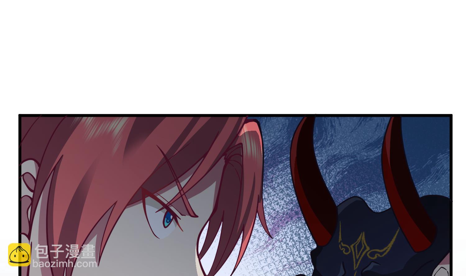 第515话 猎杀时刻 开始！-第515话