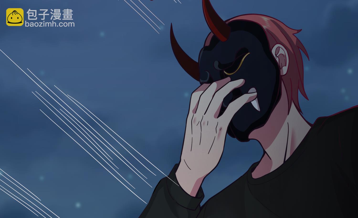 第515话 猎杀时刻 开始！-第515话