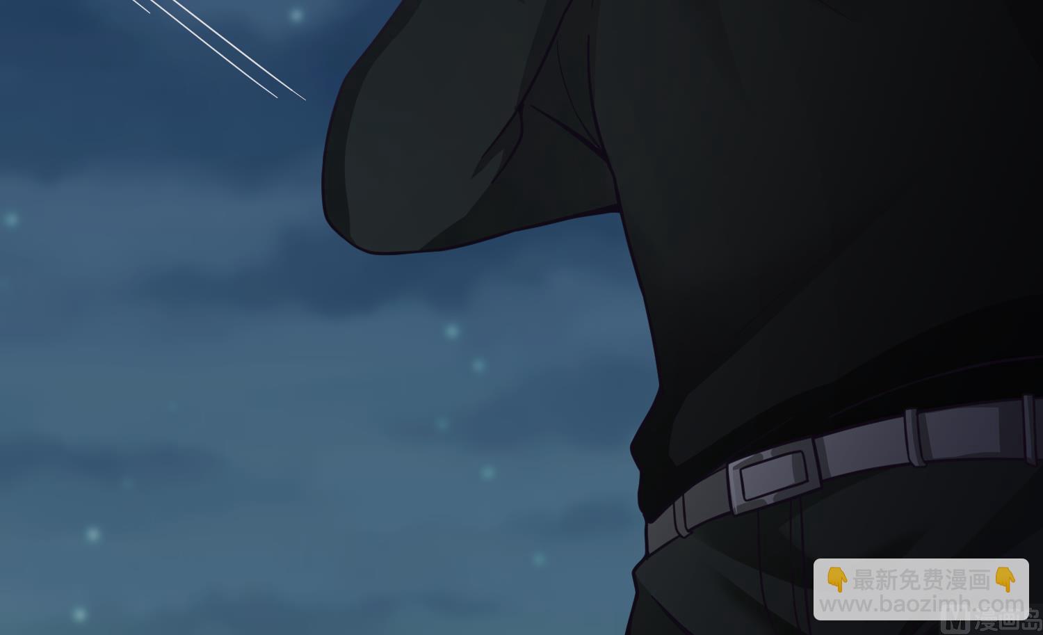 第515话 猎杀时刻 开始！-第515话