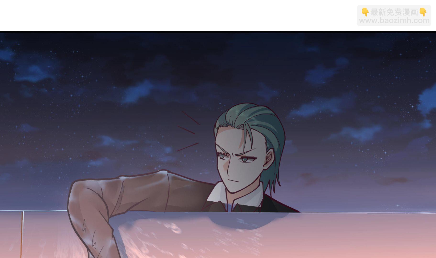 第517话 死而无憾-第517话