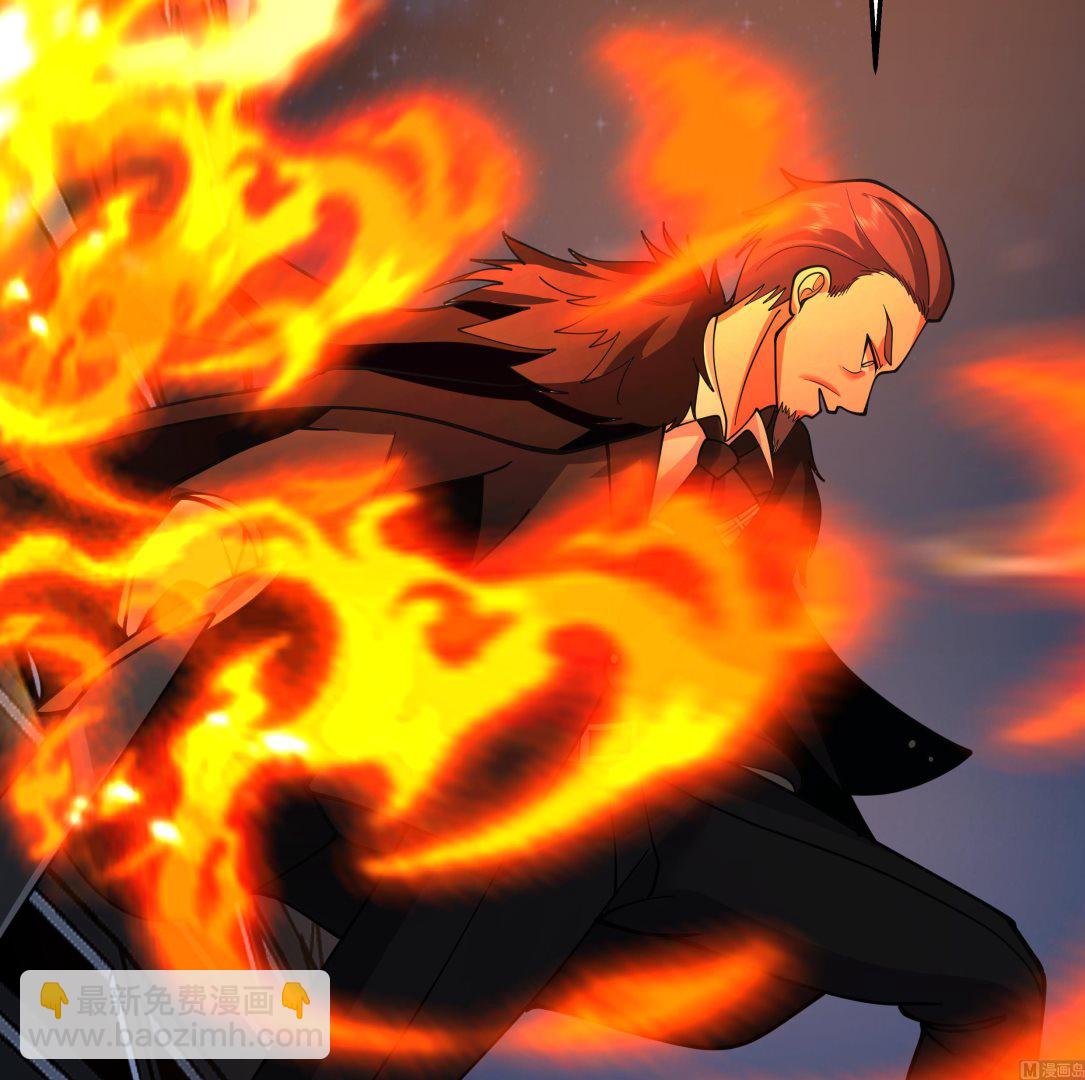 第517话 死而无憾-第517话