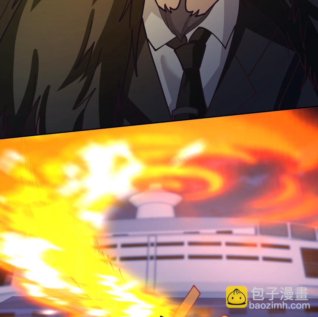 第517话 死而无憾-第517话