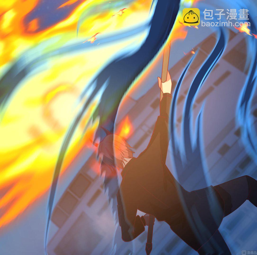 第517话 死而无憾-第517话