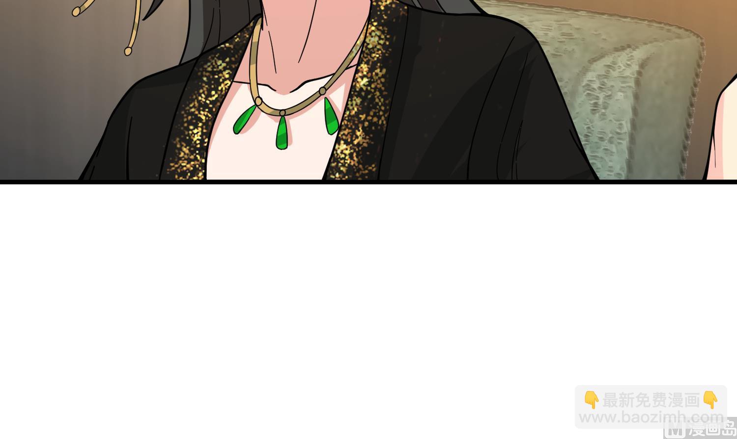 第519话 可恶的莫南(1/2)-第519话