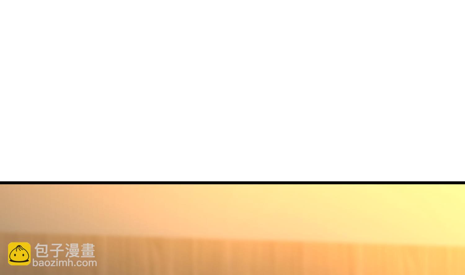 第519话 可恶的莫南(1/2)-第519话