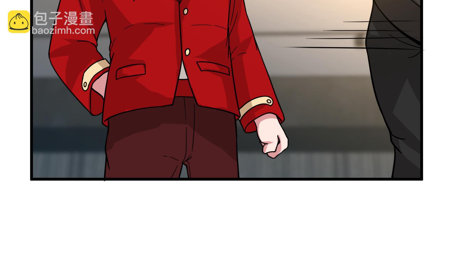 第519话 可恶的莫南(1/2)-第519话