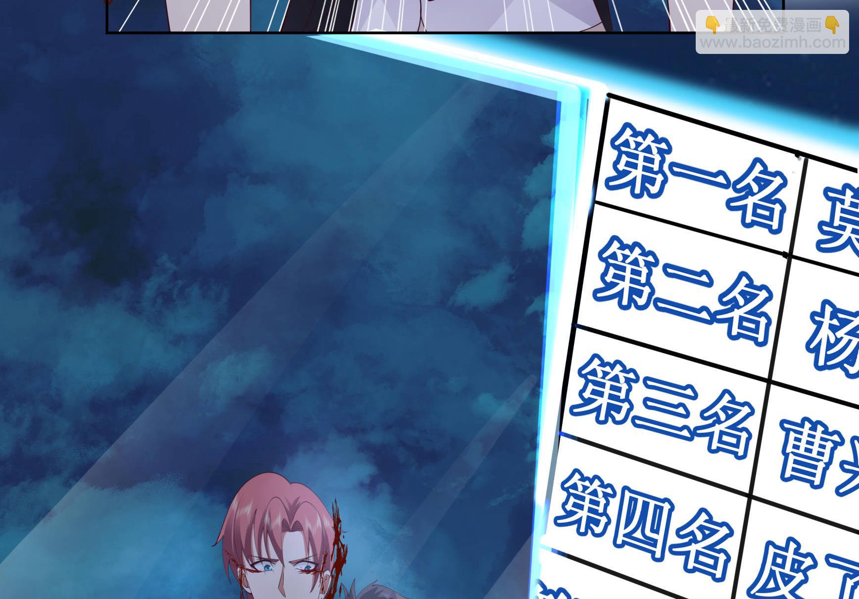 第529话 血色的人儿-第529话