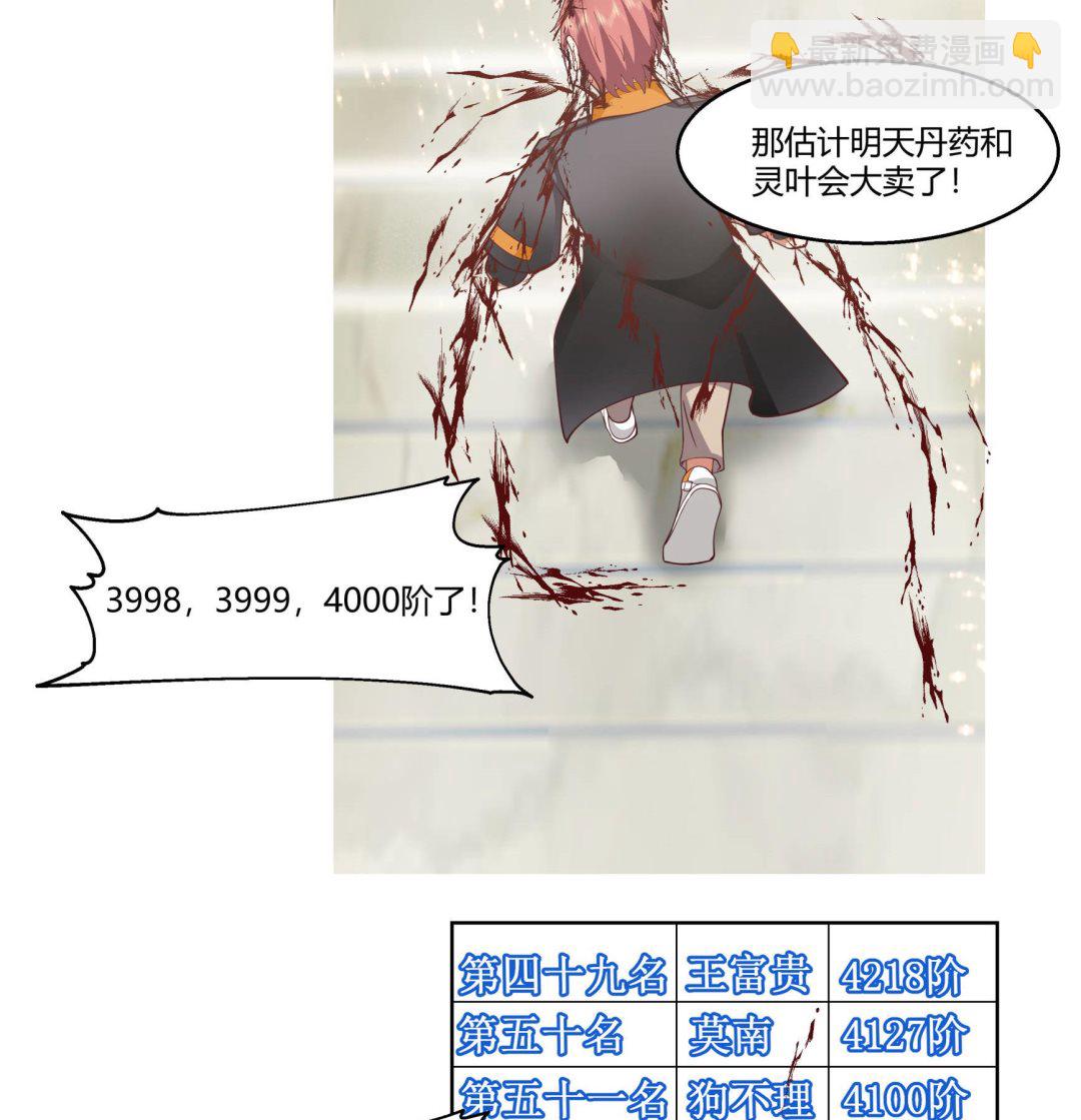 第529话 血色的人儿-第529话