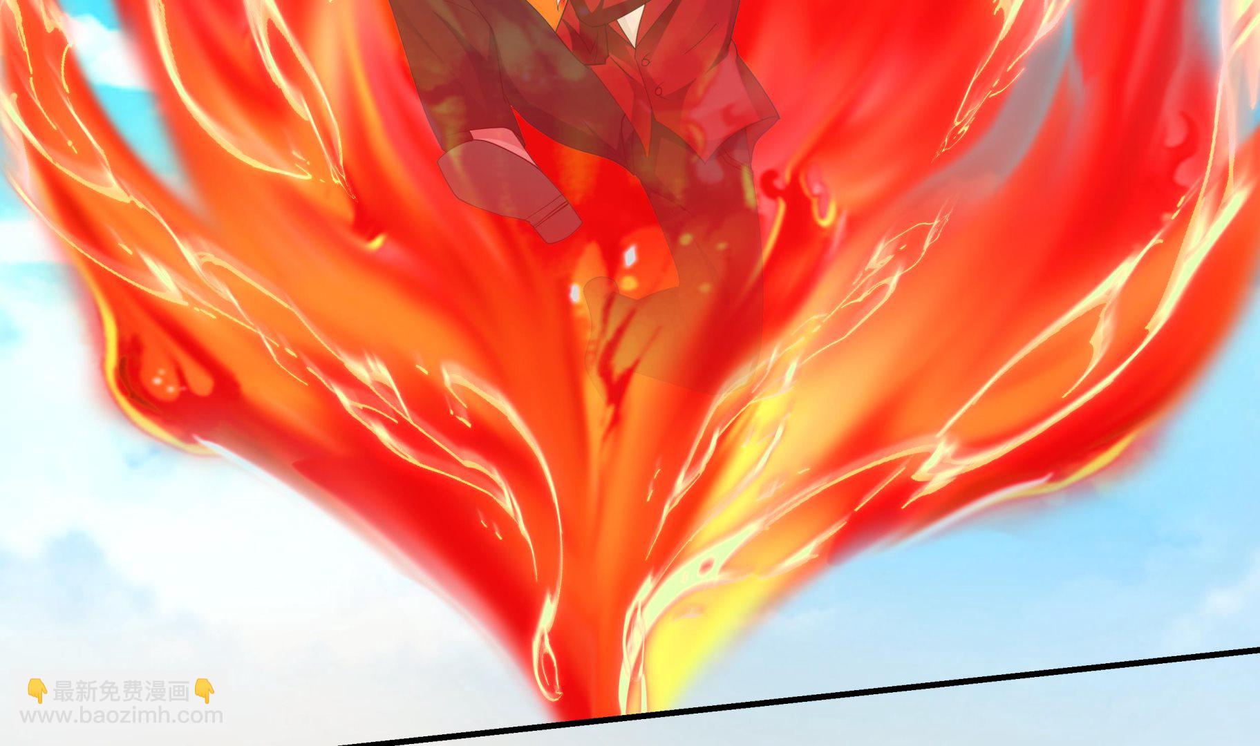 第537话 计划开始！-第537话