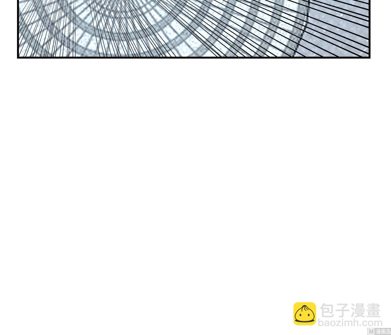 第537话 计划开始！-第537话
