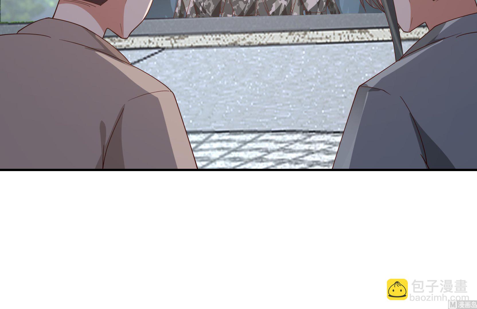 第537话 计划开始！-第537话