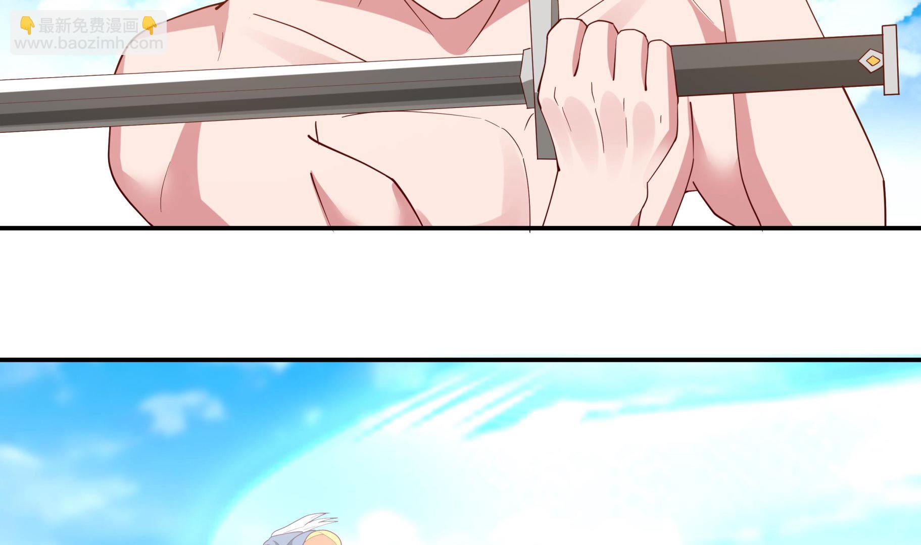 第537话 计划开始！-第537话