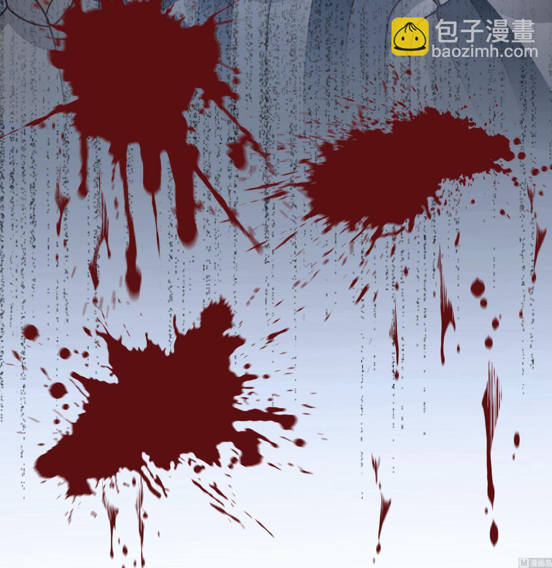 第539话 昆仑奴(1/2)-第539话