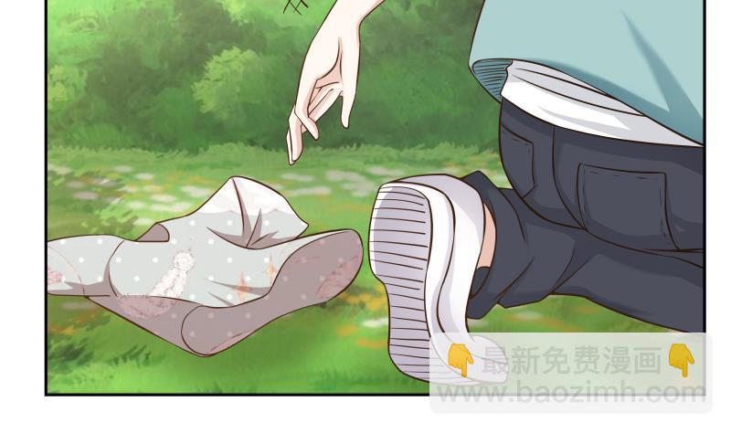 第55话 解毒-第55话
