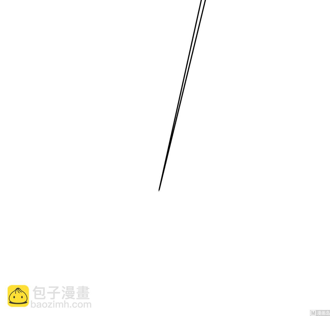 第541话 落败！胜利！-第541话