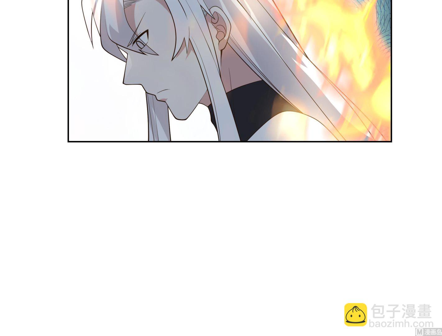 第543话 太初流逝互逆-第543话