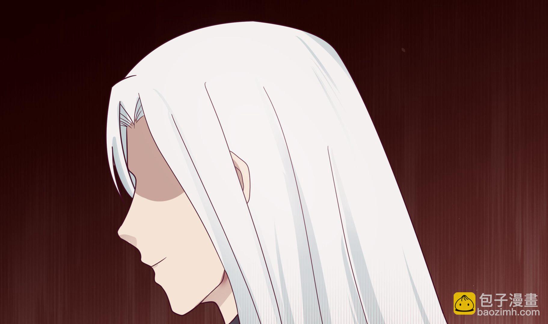 第547话 熟悉的面孔-第547话