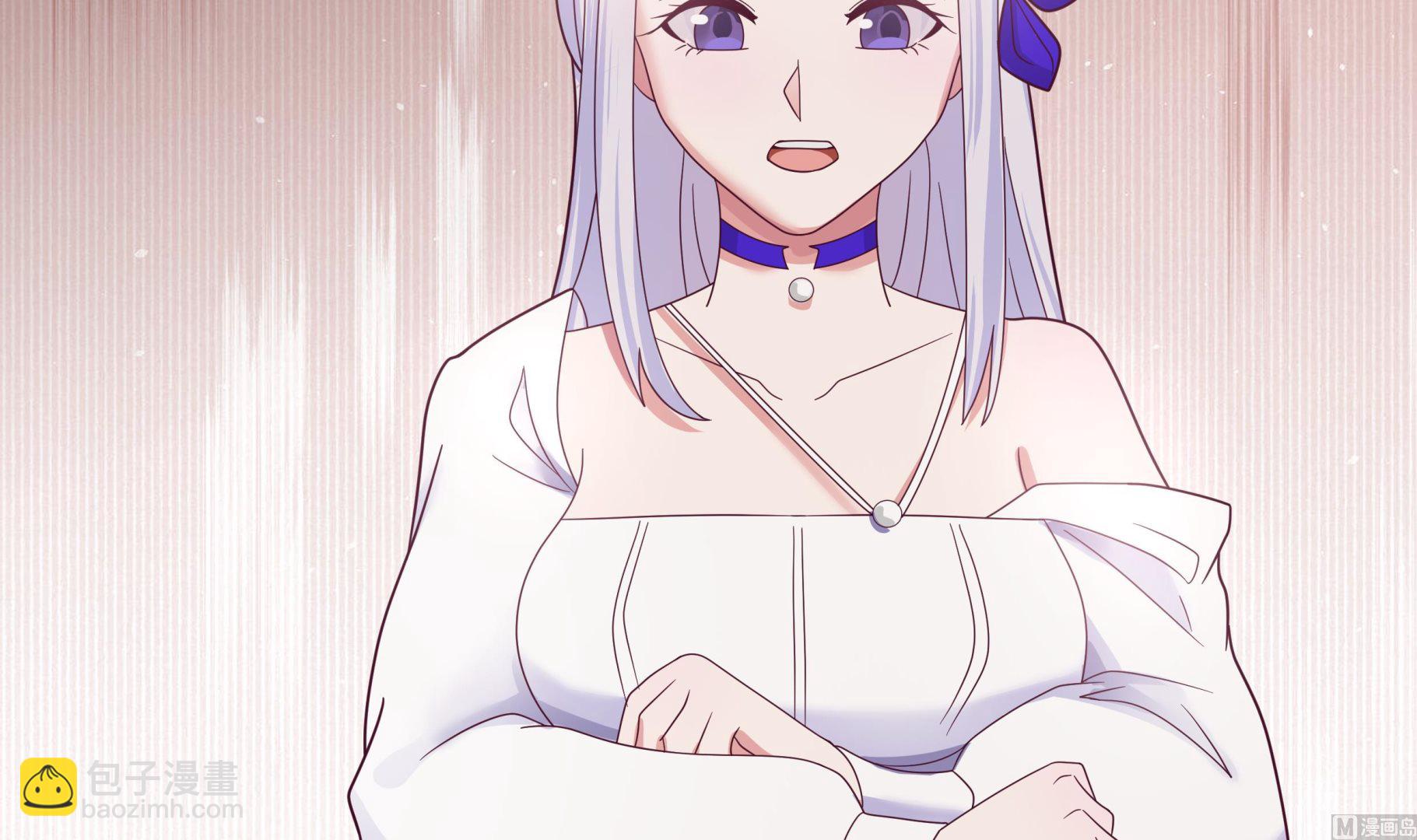 第547话 熟悉的面孔-第547话