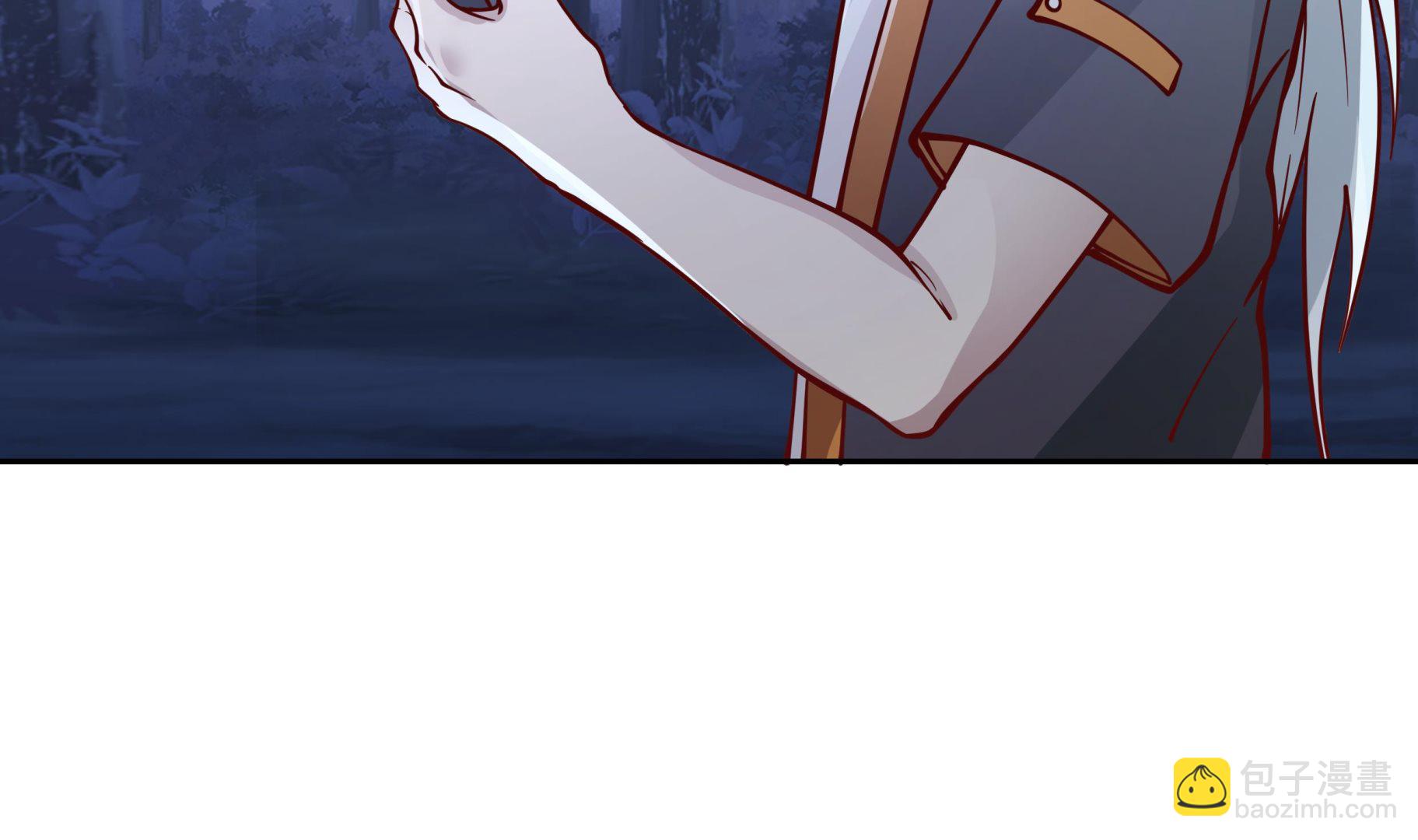 第551话 被抓走的老爸-第551话