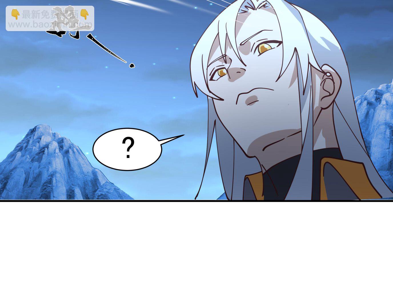 第553话 争端将起-第553话