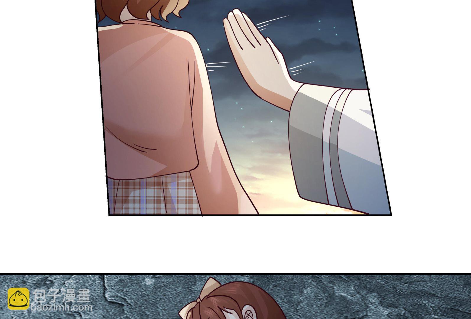 第555话 九鼎困阵-第555话