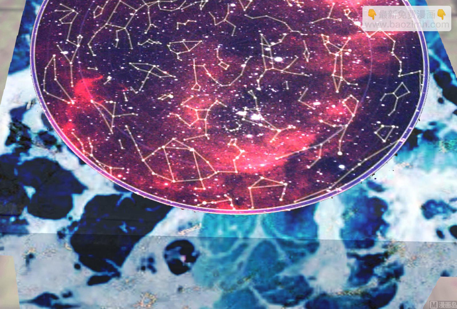 第559话 丹会星图-第559话
