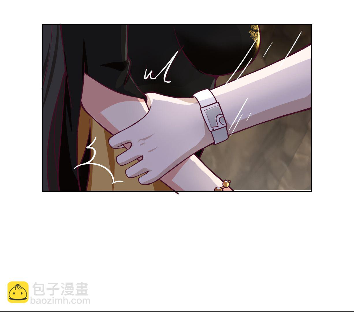 第559话 丹会星图-第559话