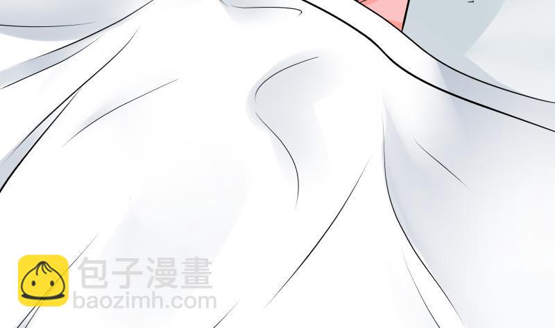 第57话 青丝回家 2(1/2)-第57话