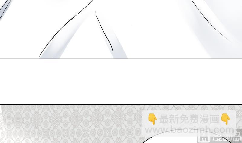 第57话 青丝回家 2(1/2)-第57话