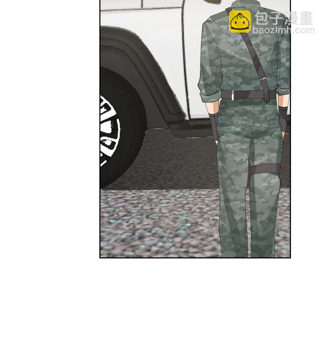 第563话 基地再遇-第563话