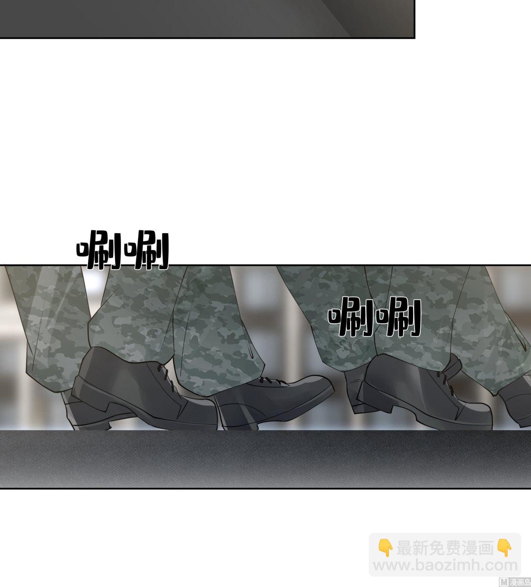 第563话 基地再遇-第563话