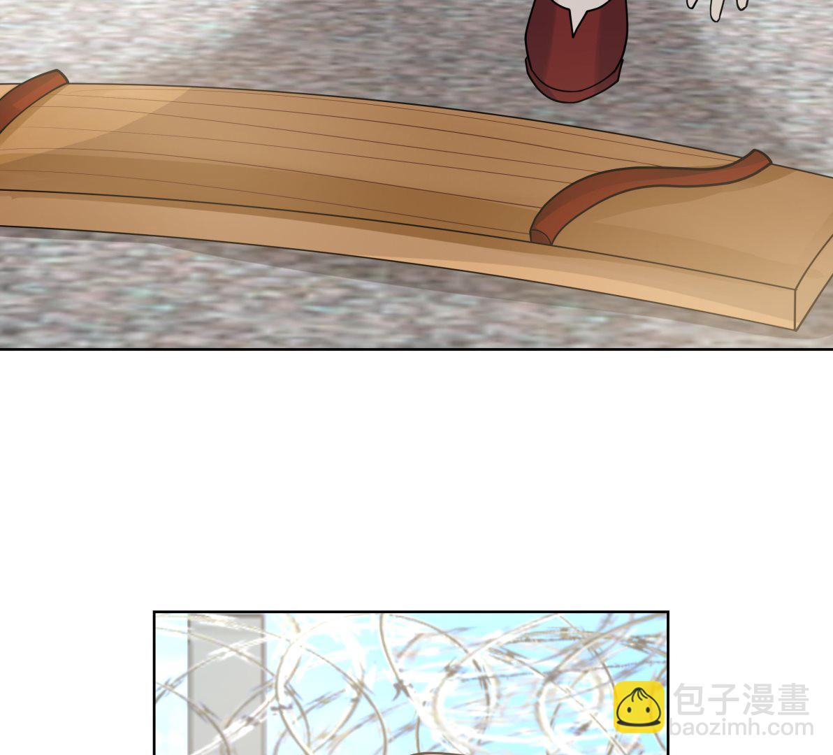 第563话 基地再遇-第563话