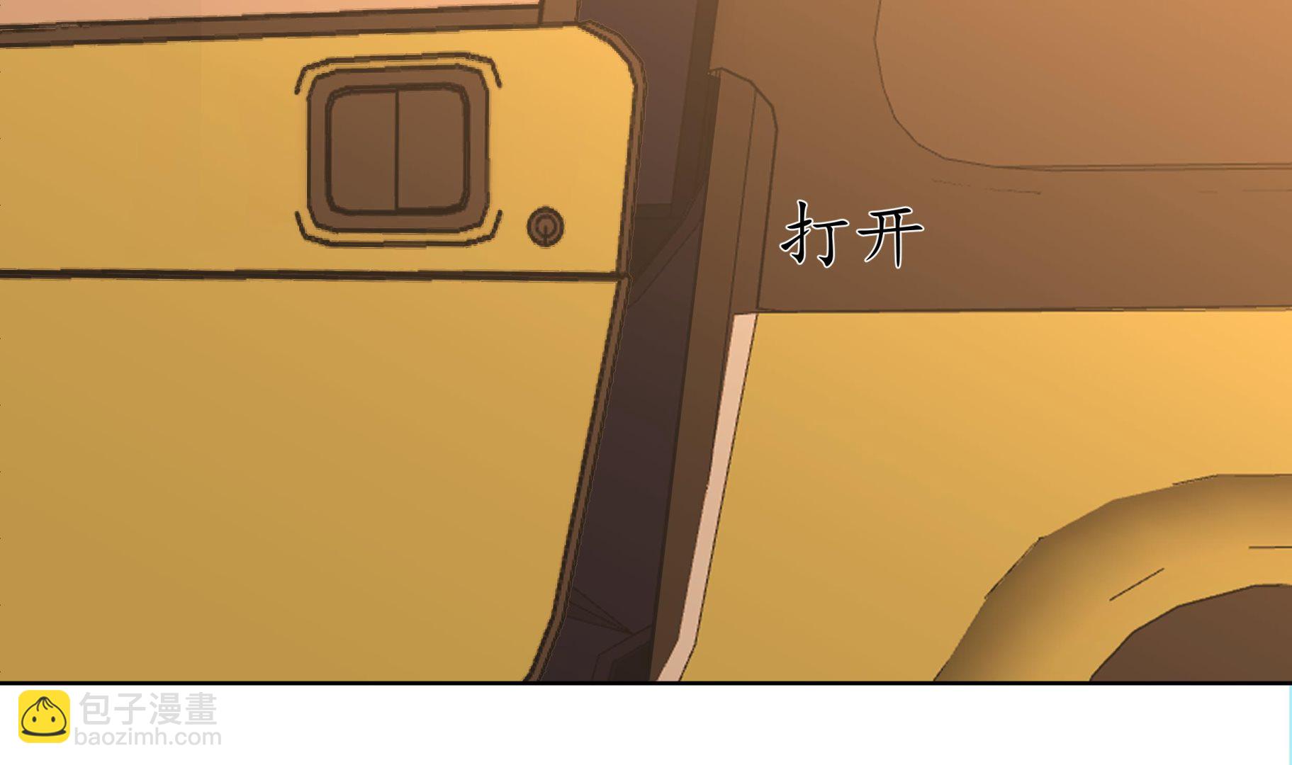 第565话 沙漠驼队-第565话