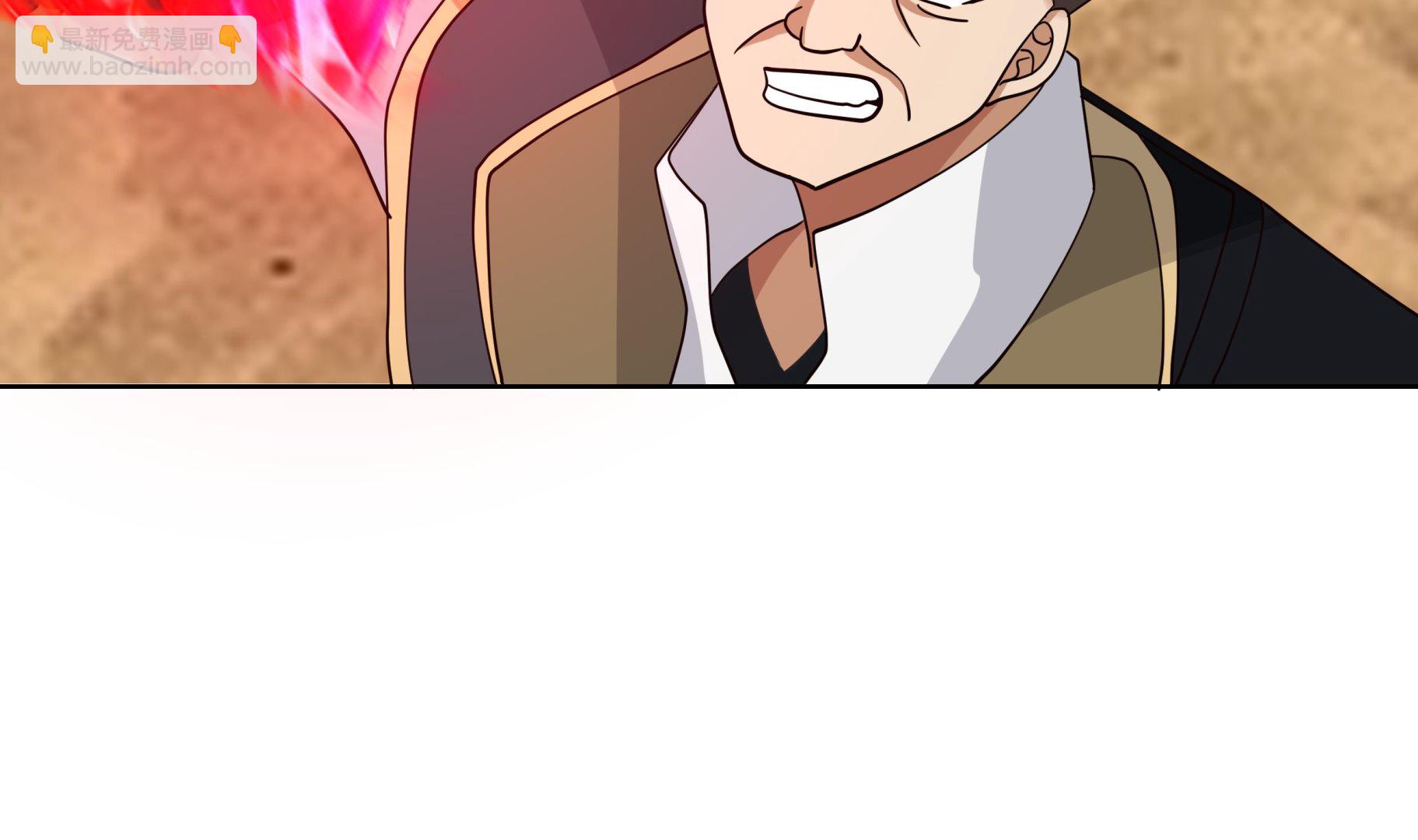 第571话 沙盗退走(1/2)-第571话