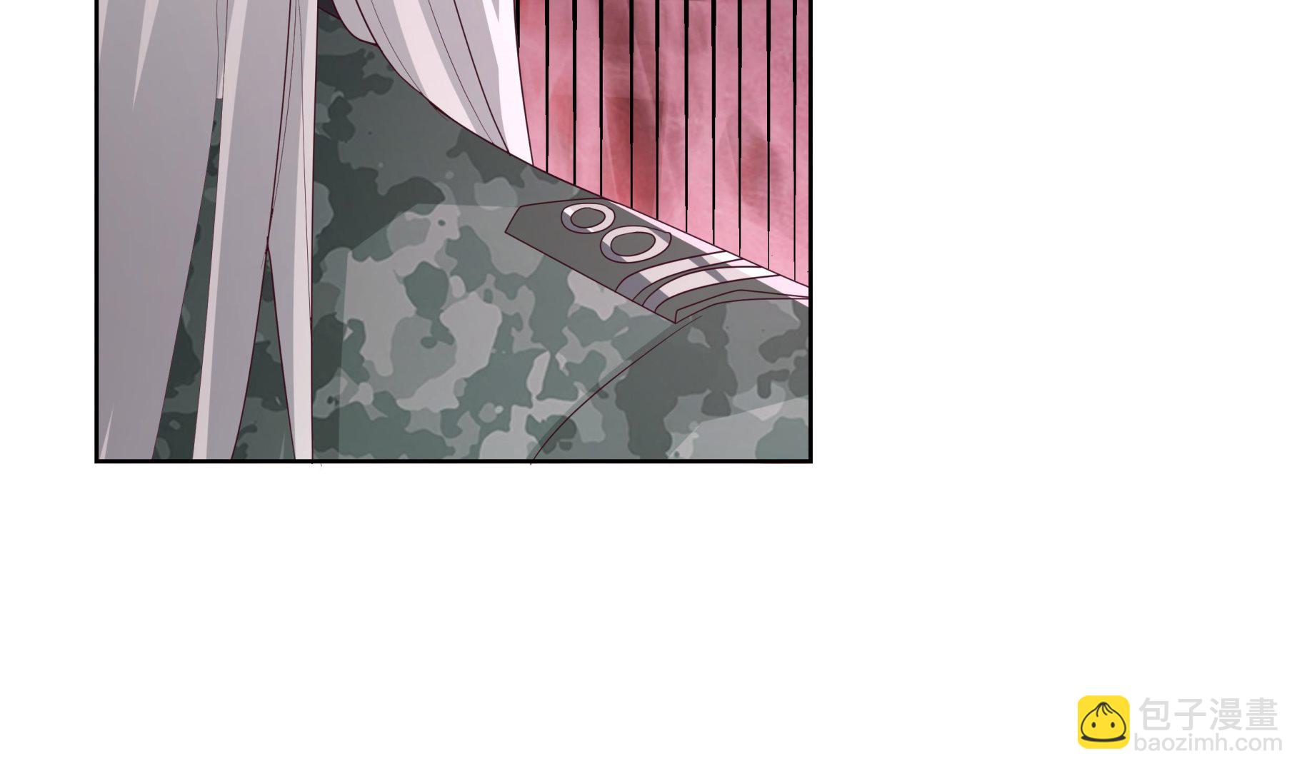 第571话 沙盗退走(1/2)-第571话
