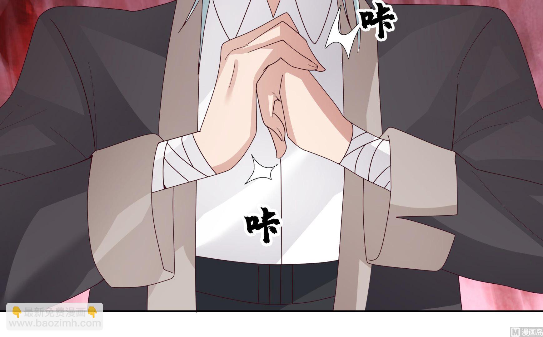 第571话 沙盗退走(1/2)-第571话