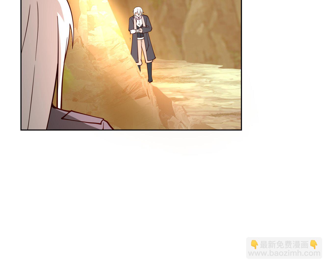 第575话 怒斧战意-第575话
