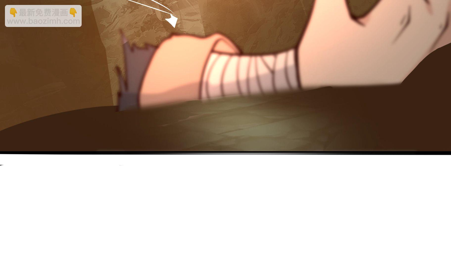第575话 怒斧战意-第575话