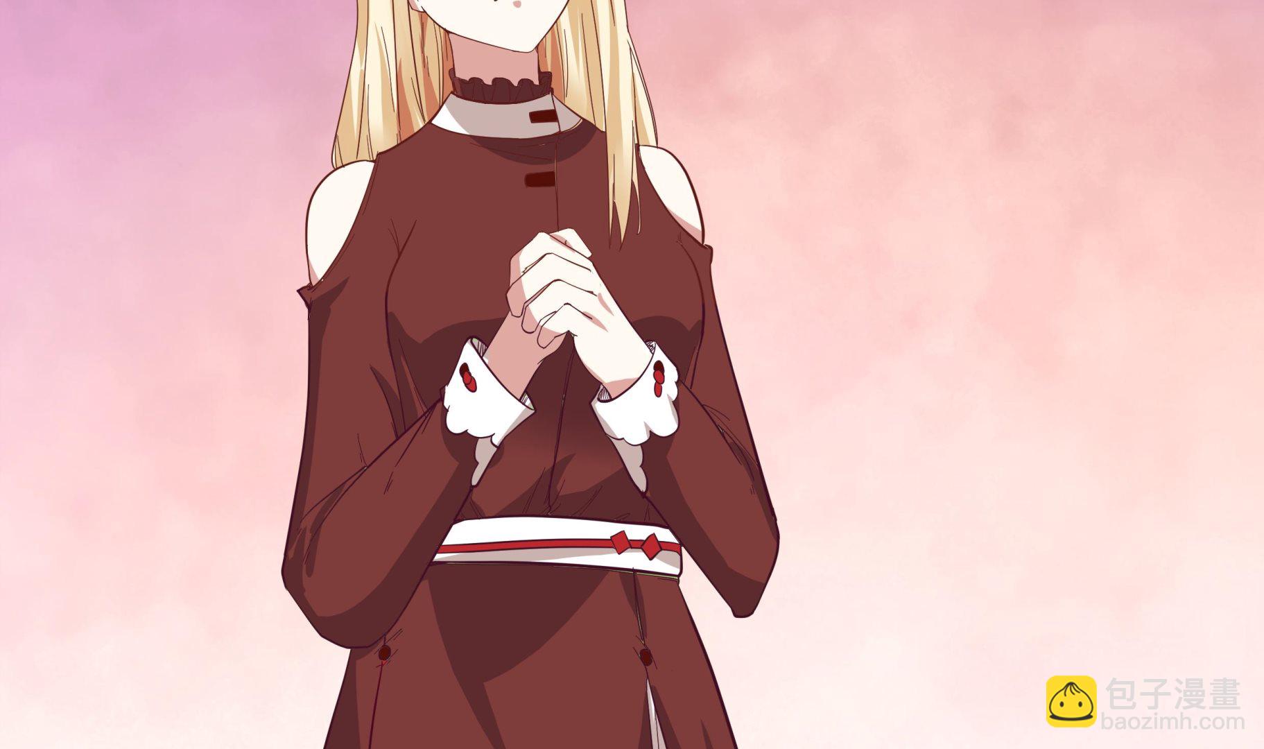 第577话 七生花到手！-第577话