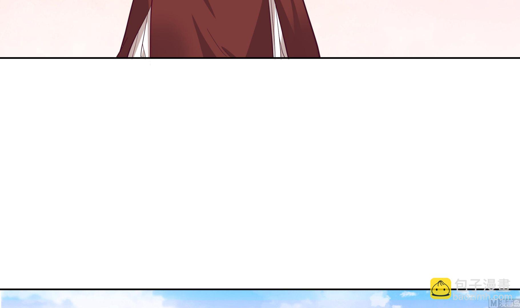 第577话 七生花到手！-第577话
